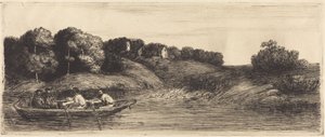  autorstwa Alphonse Legros