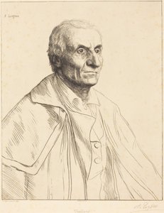  autorstwa Alphonse Legros