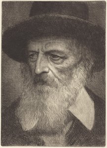  autorstwa Alphonse Legros