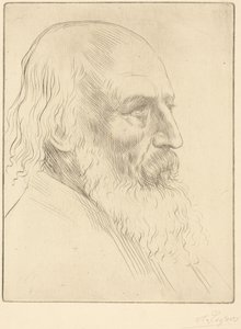  autorstwa Alphonse Legros