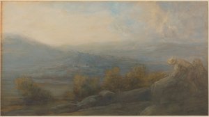  autorstwa Alphonse Legros