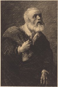  autorstwa Alphonse Legros