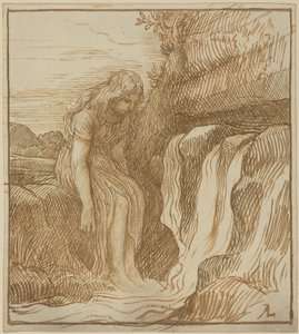  autorstwa Alphonse Legros