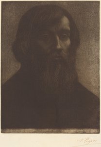  autorstwa Alphonse Legros