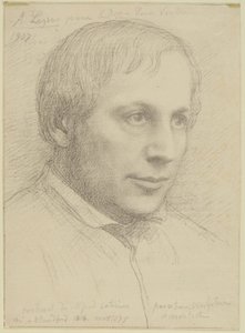  autorstwa Alphonse Legros