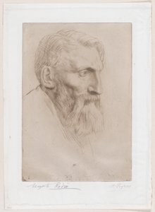  autorstwa Alphonse Legros