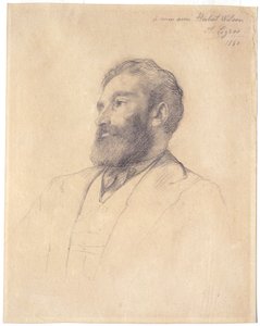 autorstwa Alphonse Legros