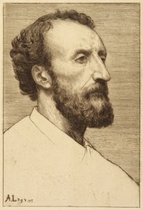  autorstwa Alphonse Legros