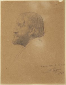  autorstwa Alphonse Legros
