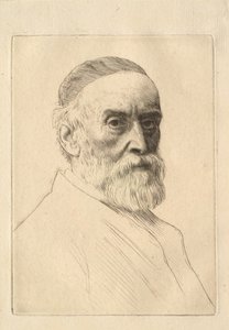  autorstwa Alphonse Legros