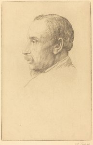  autorstwa Alphonse Legros