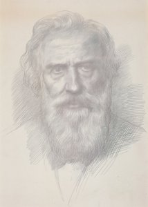  autorstwa Alphonse Legros