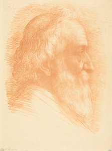  autorstwa Alphonse Legros