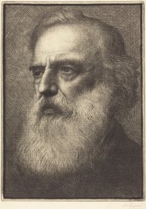  autorstwa Alphonse Legros