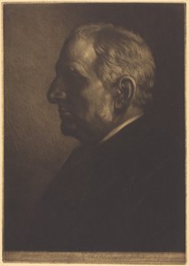 autorstwa Alphonse Legros