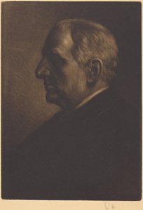  autorstwa Alphonse Legros
