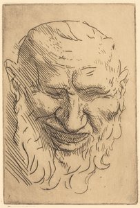  autorstwa Alphonse Legros
