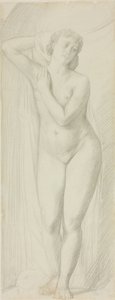  autorstwa Alphonse Legros