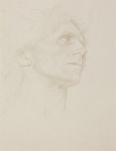  autorstwa Alphonse Legros