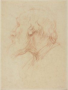  autorstwa Alphonse Legros