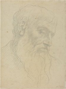  autorstwa Alphonse Legros