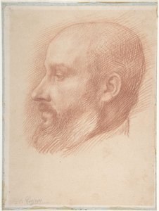  autorstwa Alphonse Legros