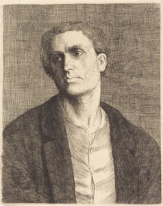  autorstwa Alphonse Legros