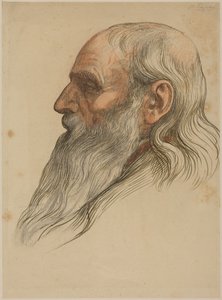  autorstwa Alphonse Legros