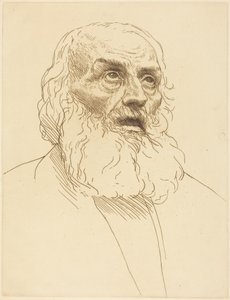  autorstwa Alphonse Legros