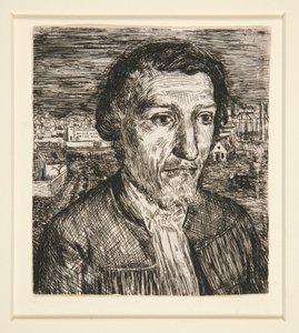  autorstwa Alphonse Legros