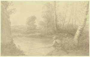  autorstwa Alphonse Legros