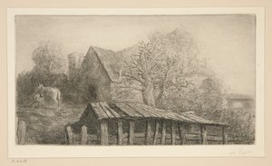  autorstwa Alphonse Legros