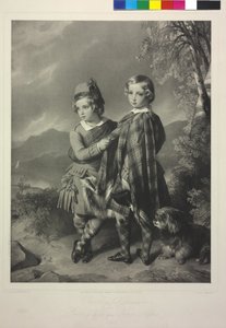 Król Anglii Eduard VII