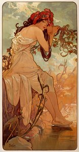Lato, 1896.
