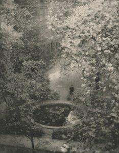 Świątynia