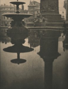 Plac Trafalgarski