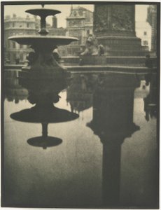 Plac Trafalgarski