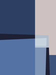  autorstwa Alyson Storms