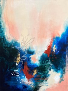  autorstwa Alyson Storms