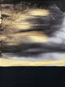  autorstwa Alyson Storms