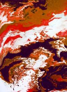  autorstwa Alyson Storms