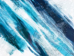  autorstwa Alyson Storms