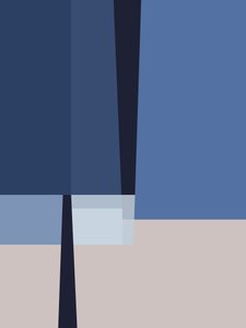  autorstwa Alyson Storms