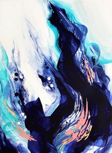  autorstwa Alyson Storms