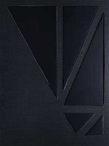  autorstwa Alyson Storms