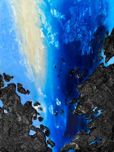  autorstwa Alyson Storms