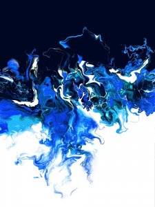  autorstwa Alyson Storms