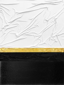  autorstwa Alyson Storms