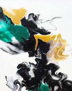  autorstwa Alyson Storms