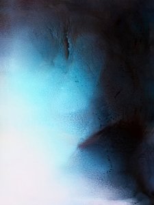  autorstwa Alyson Storms